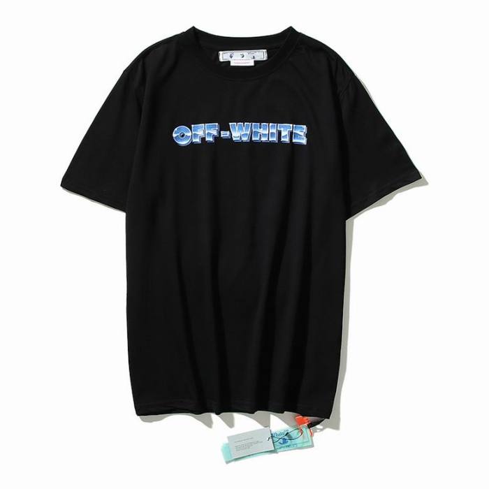 Off white t-shirt men-2432(S-XL)