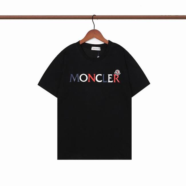 Moncler t-shirt men-516(S-XXL)
