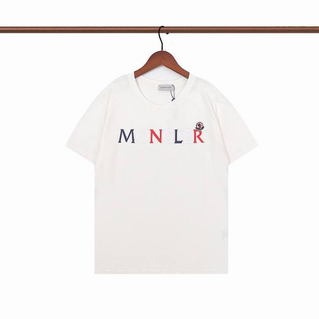 Moncler t-shirt men-509(S-XXL)