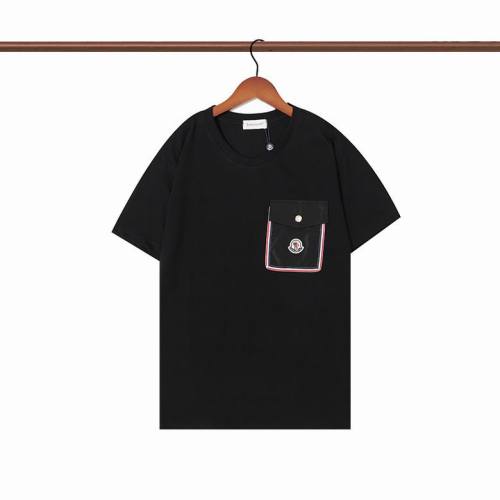 Moncler t-shirt men-518(S-XXL)