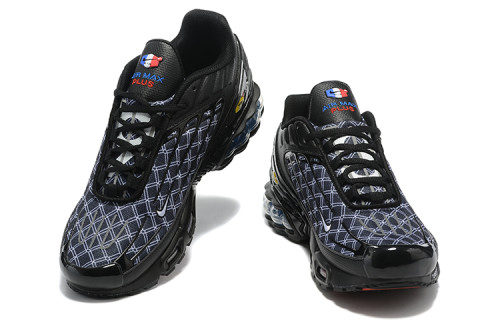 Nike Air Max TN Plus men shoes-1629
