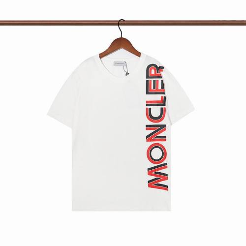 Moncler t-shirt men-515(S-XXL)