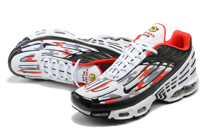 Nike Air Max TN Plus men shoes-1625