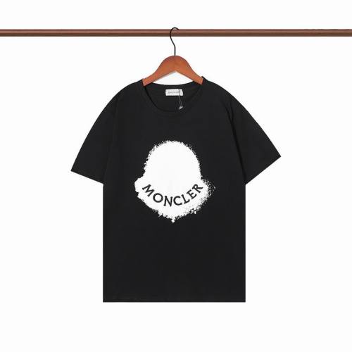 Moncler t-shirt men-513(S-XXL)