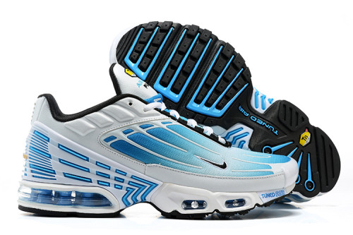 Nike Air Max TN Plus men shoes-1626