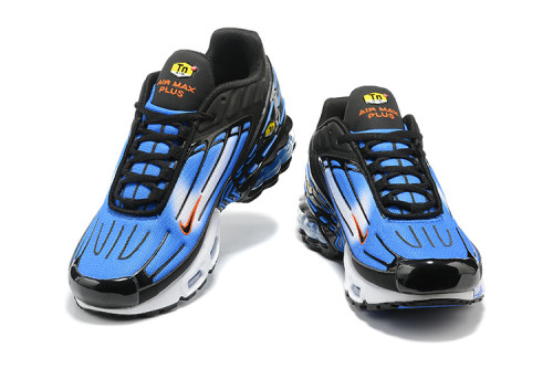 Nike Air Max TN Plus men shoes-1631