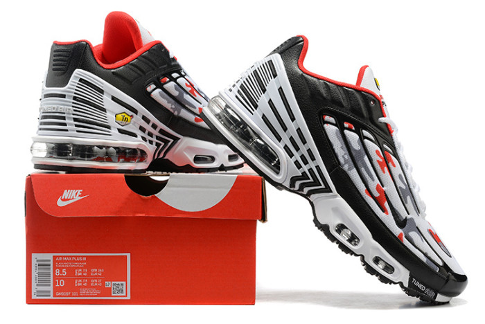 Nike Air Max TN Plus men shoes-1625