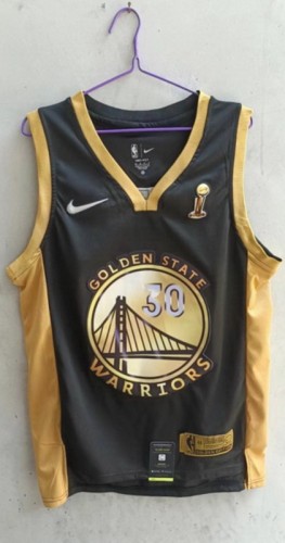 NBA Golden State Warriors-335