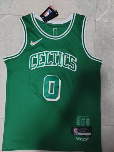 NBA Boston Celtics-206