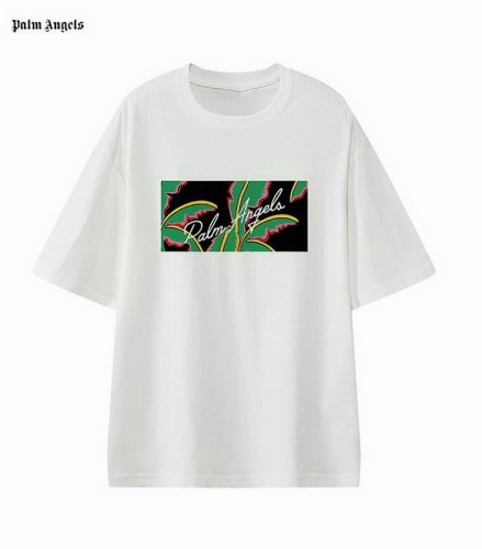 PALM ANGELS T-Shirt-465(S-XXL)