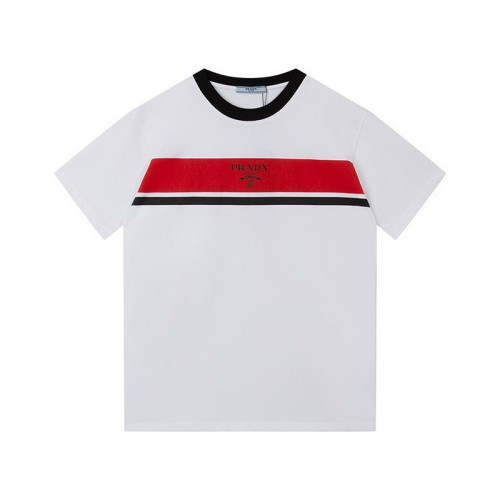 Prada t-shirt men-352(S-XXL)