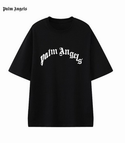 PALM ANGELS T-Shirt-467(S-XXL)