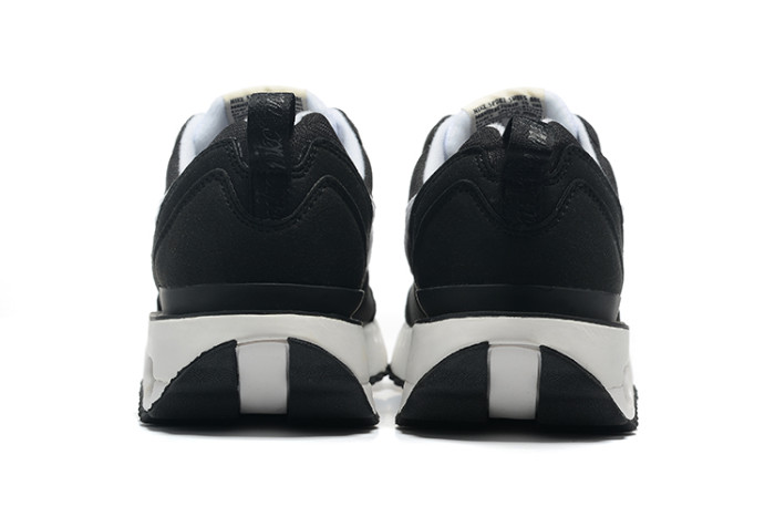 Nike Air Max Dawn women shoes-002