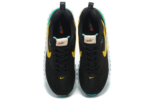 Nike Air Max Dawn men shoes-009