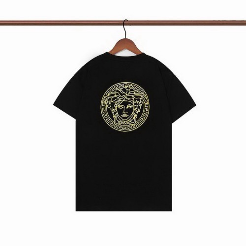 Versace t-shirt men-884(S-XXL)