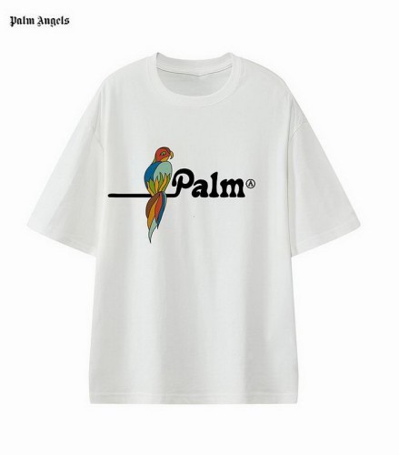 PALM ANGELS T-Shirt-481(S-XXL)