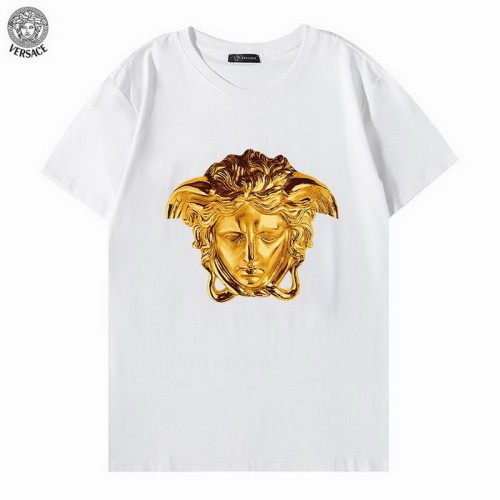 Versace t-shirt men-876(S-XXL)