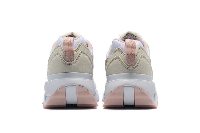 Nike Air Max Dawn women shoes-005