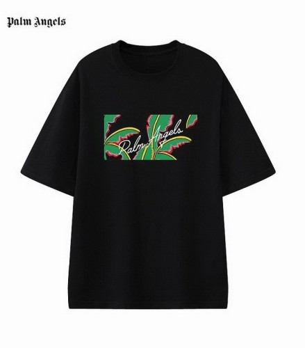 PALM ANGELS T-Shirt-468(S-XXL)