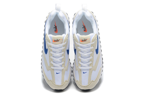 Nike Air Max Dawn men shoes-008