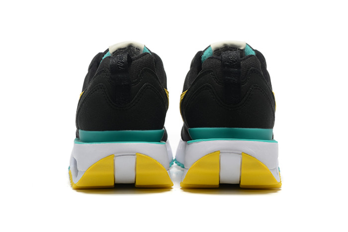 Nike Air Max Dawn men shoes-009