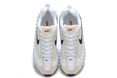 Nike Air Max Dawn men shoes-004