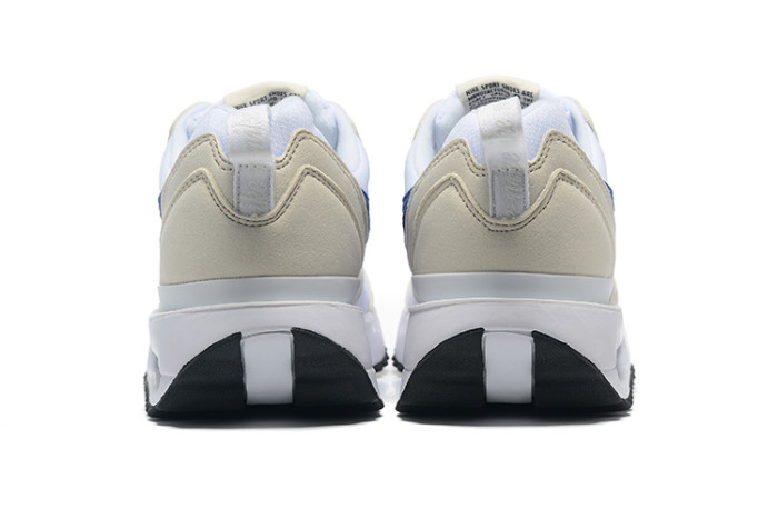 Nike Air Max Dawn men shoes-008