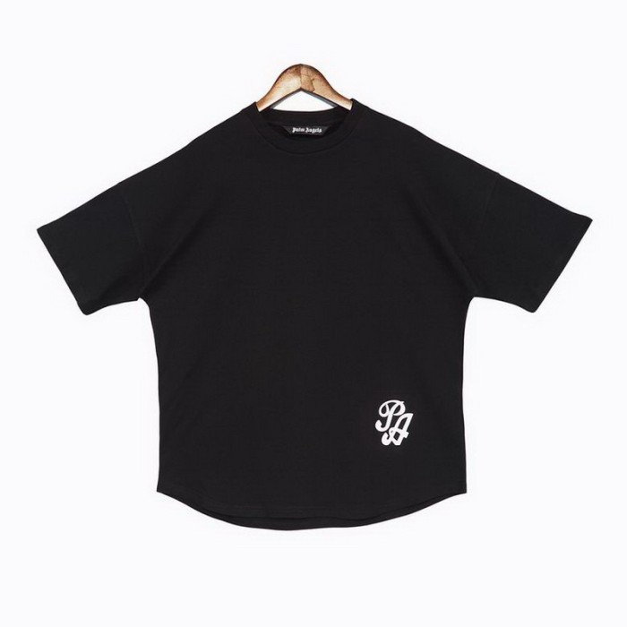 PALM ANGELS T-Shirt-484(S-XL)