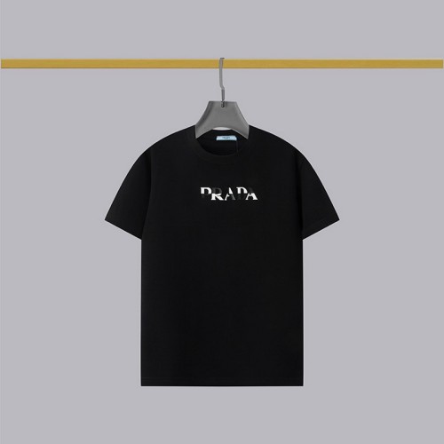 Prada t-shirt men-368(S-XXL)