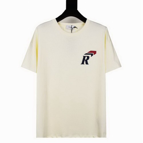 Rhude T-shirt men-059(S-XL)
