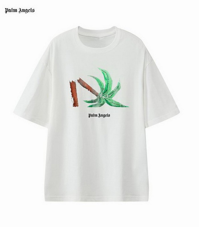 PALM ANGELS T-Shirt-473(S-XXL)