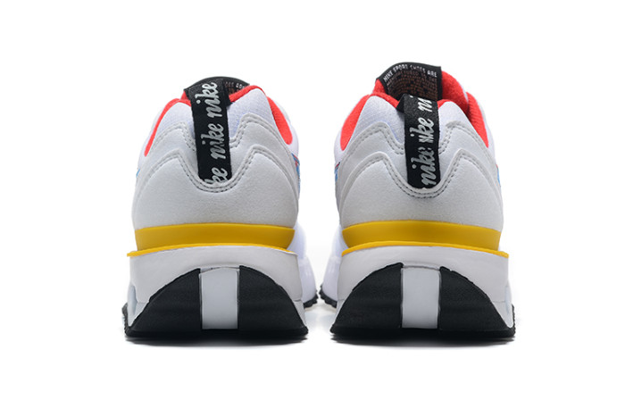 Nike Air Max Dawn women shoes-004