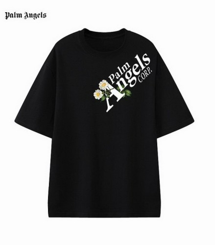 PALM ANGELS T-Shirt-479(S-XXL)