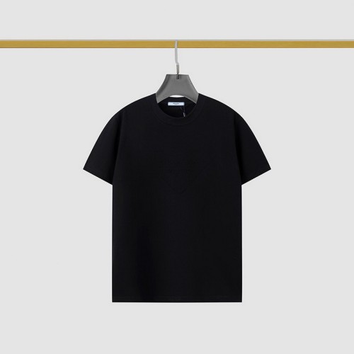 Prada t-shirt men-364(S-XXL)