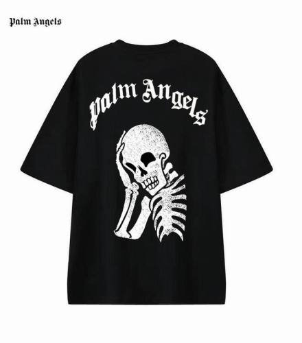 PALM ANGELS T-Shirt-493(S-XXL)