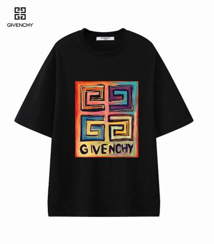 Givenchy t-shirt men-377(S-XXL)