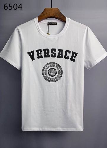 Versace t-shirt men-882(M-XXXL)