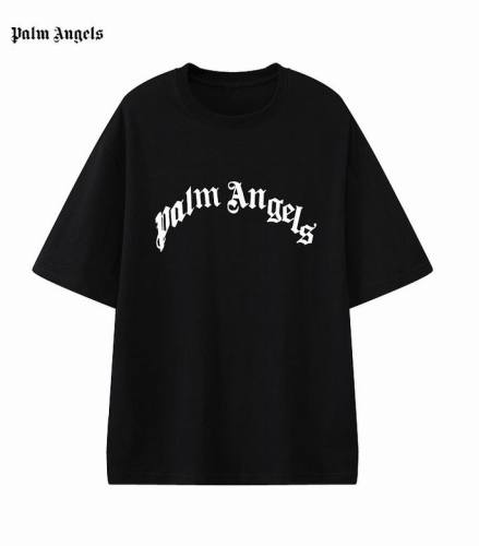 PALM ANGELS T-Shirt-496(S-XXL)