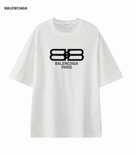 B t-shirt men-1432(S-XXL)