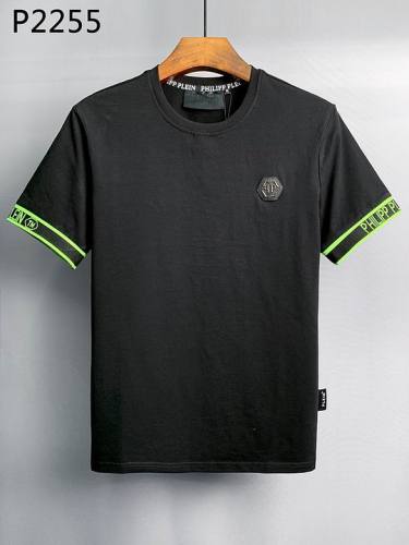 PP T-Shirt-708(M-XXXL)
