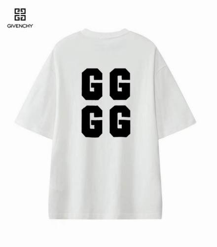 Givenchy t-shirt men-383(S-XXL)