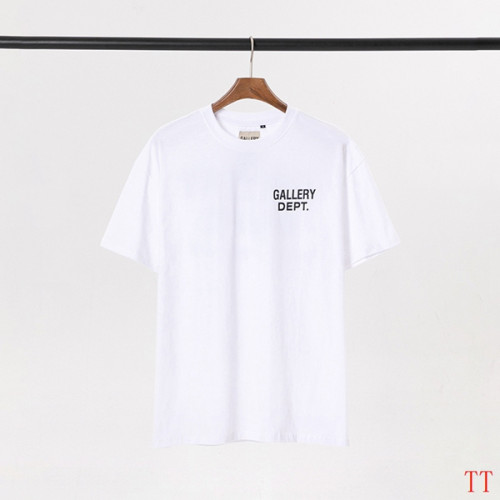 Gallery Dept T-Shirt-062(S-XL)
