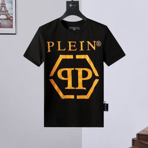 PP T-Shirt-710(M-XXXL)