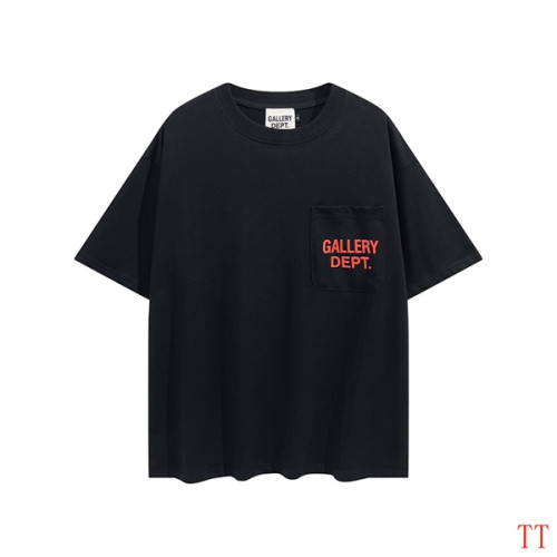 Gallery Dept T-Shirt-047(S-XL)