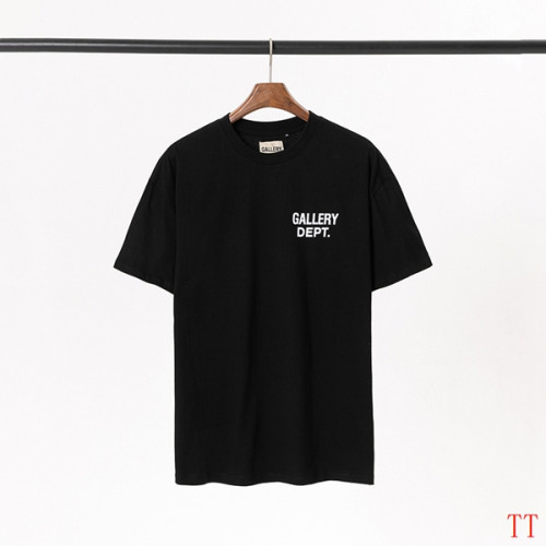 Gallery Dept T-Shirt-056(S-XL)
