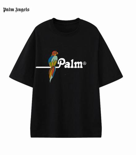 PALM ANGELS T-Shirt-501(S-XXL)