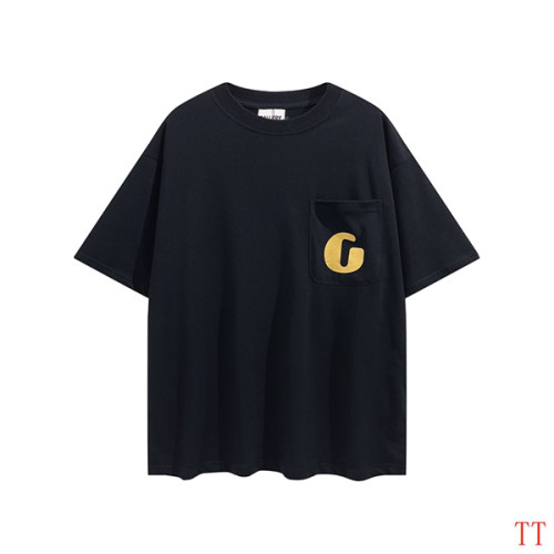 Gallery Dept T-Shirt-053(S-XL)