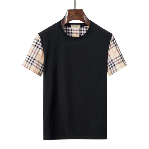 Burberry t-shirt men-1144(M-XXXL)
