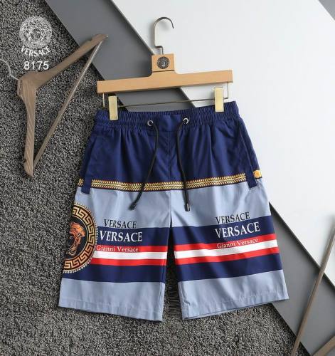 Versace Shorts-224(M-XXXXL)