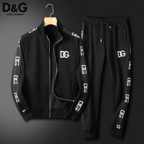 DG suit men-254(M-XXXL)